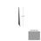 Johnsonite Colonial Grey S102676-TA5-WB0004-TDCR4
