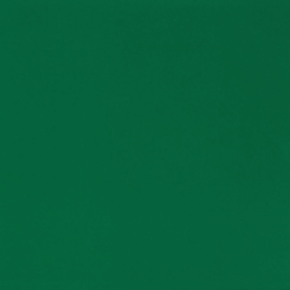 Color Wheel Linear Emerald 0115
