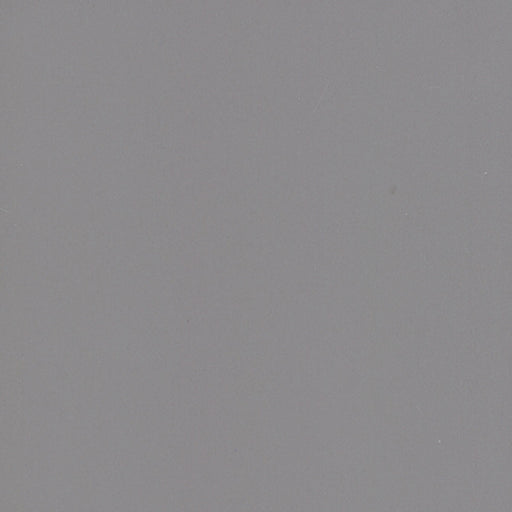 Color Wheel Linear Suede Gray 0182