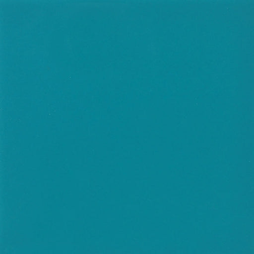 Color Wheel Linear Ocean Blue 1049