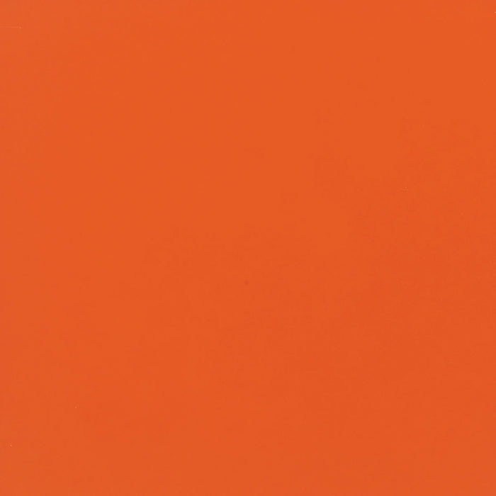 Color Wheel Linear Orange Burst 1097