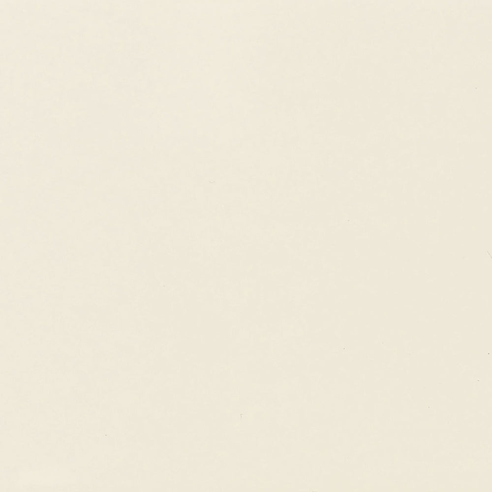 Color Wheel Linear Biscuit K175