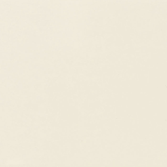 Color Wheel Linear Biscuit K175