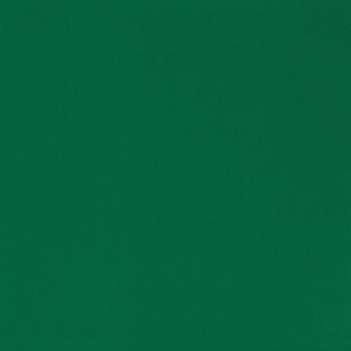 Color Wheel Mosaic Emerald 0115