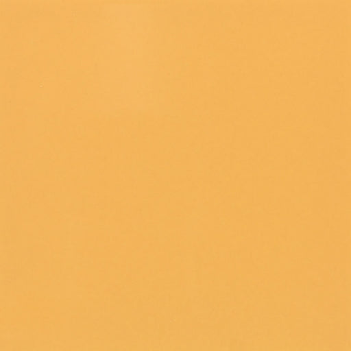 Color Wheel Mosaic Mustard 1012