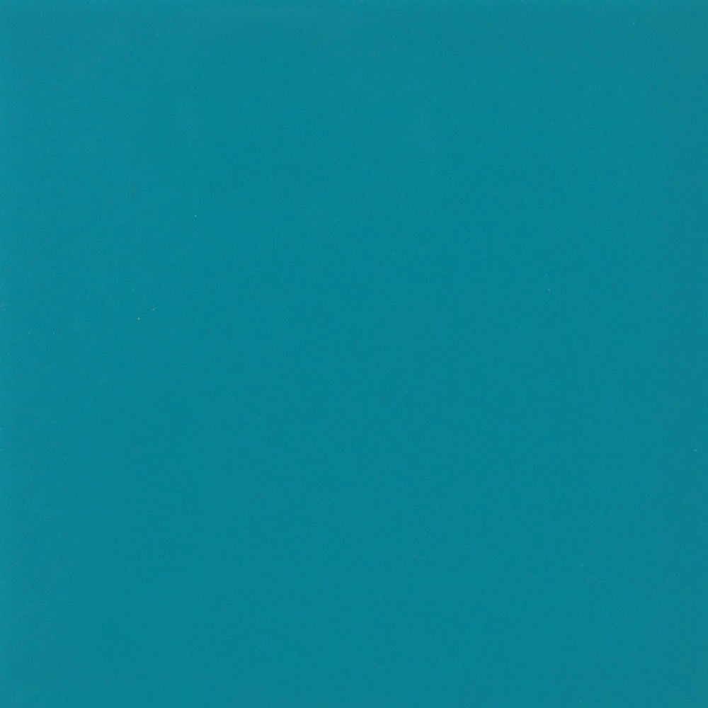 Color Wheel Mosaic Ocean Blue 1049