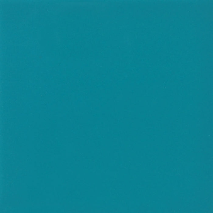 Color Wheel Mosaic Ocean Blue 1049