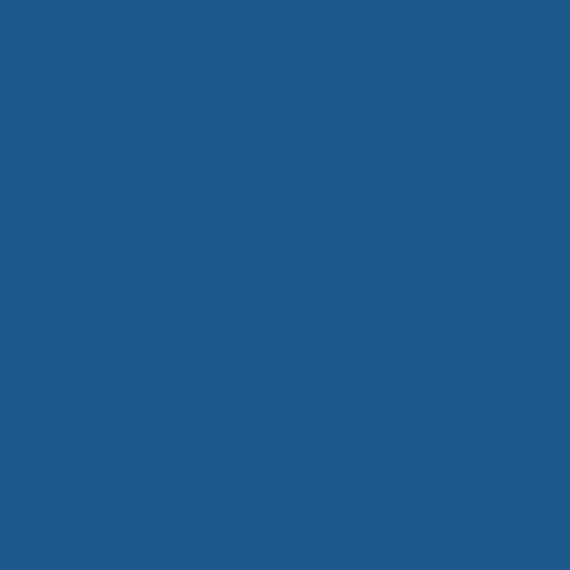 Color Wheel Mosaic Sea Breeze 1174