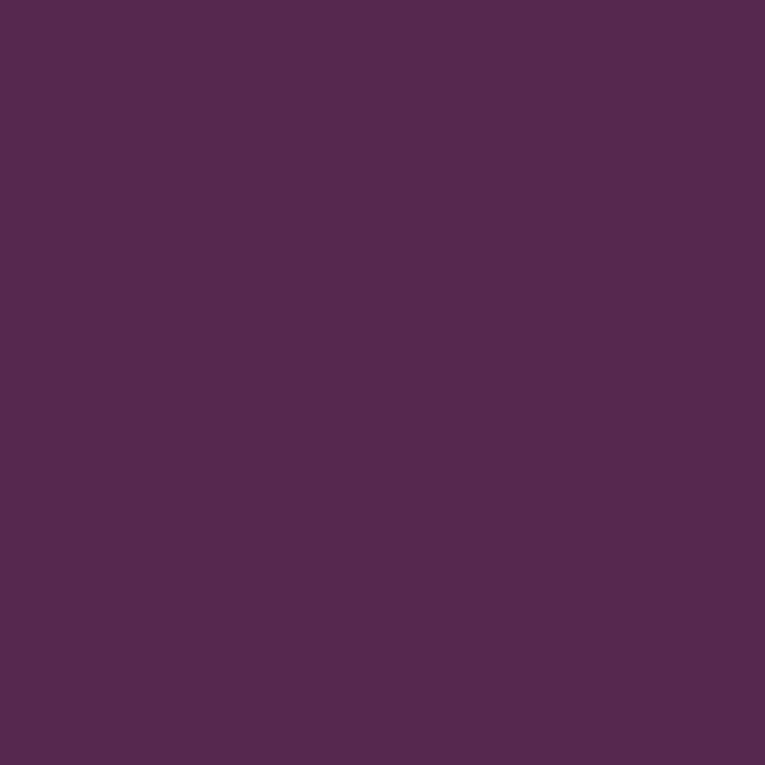 Color Wheel Mosaic Plum Crazy 1178