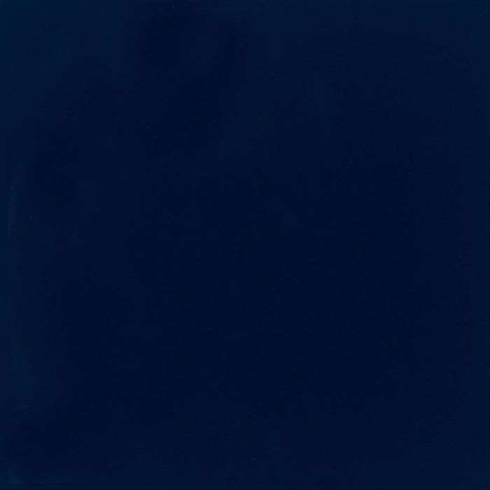 Color Wheel Mosaic Navy K189