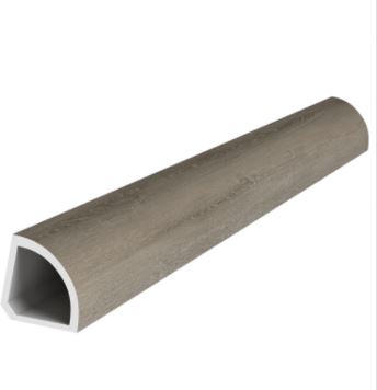 SPC Flooring Colorado Oak 113059