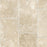 Easy Living Colorado Stone White Dove 14221