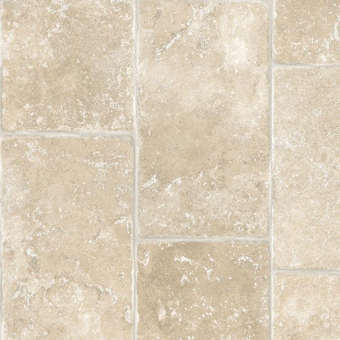 Easy Living Colorado Stone White Dove 14221