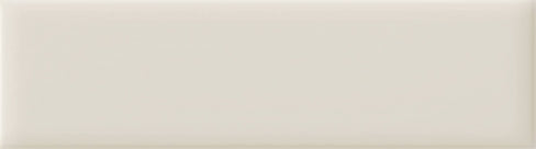 Color Mind Brut AC Satin Ceramic Tile - 3" x 10"