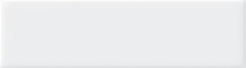 Color Mind Light BR Glossy Ceramic Tile - 3" x 10"