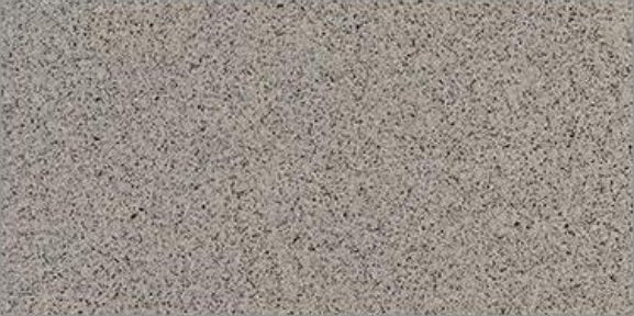 Harmonist Composure HM23