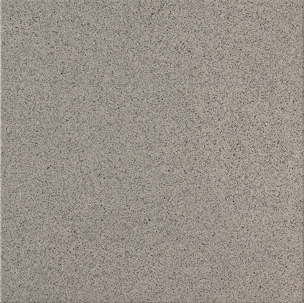 Harmonist Composure HM23