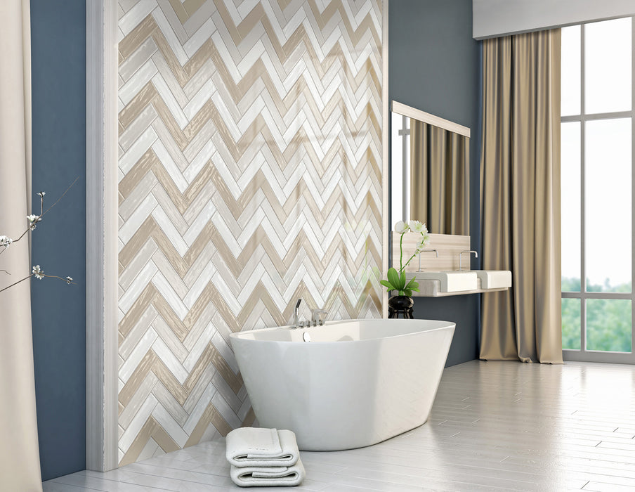 Concerto Greige Glossy 240205-AT