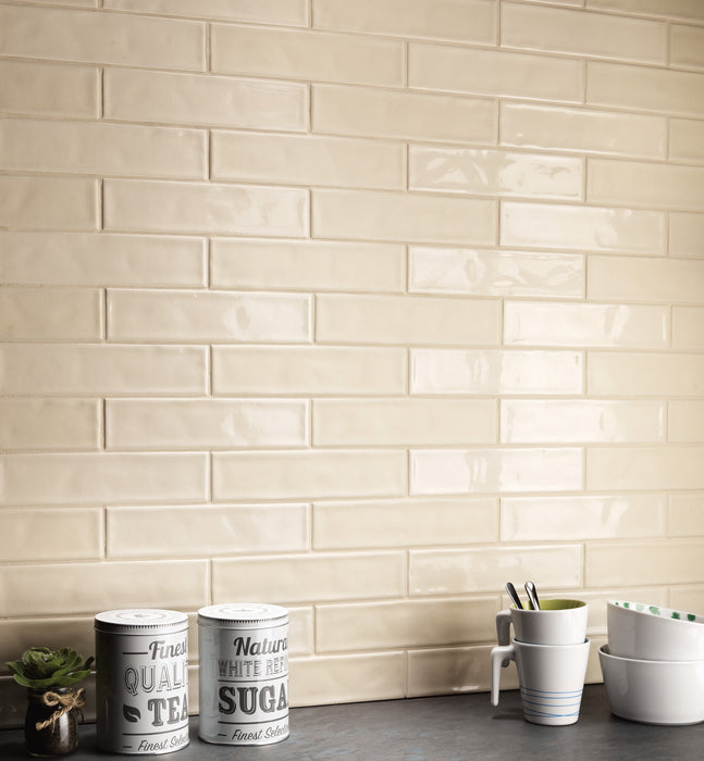 Concerto Sand Porcelain 240207-AT