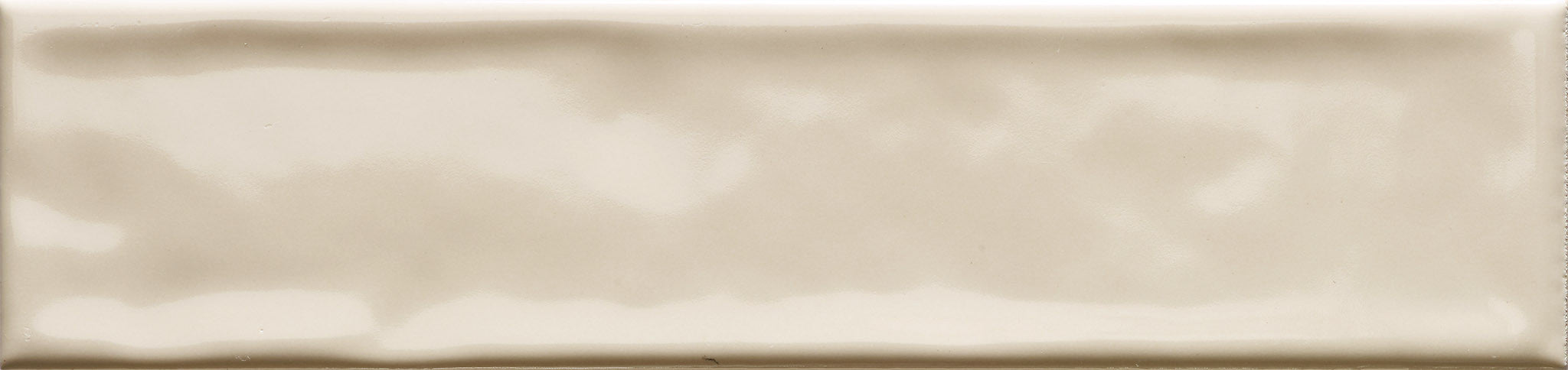 Concerto Sand 240207-AT