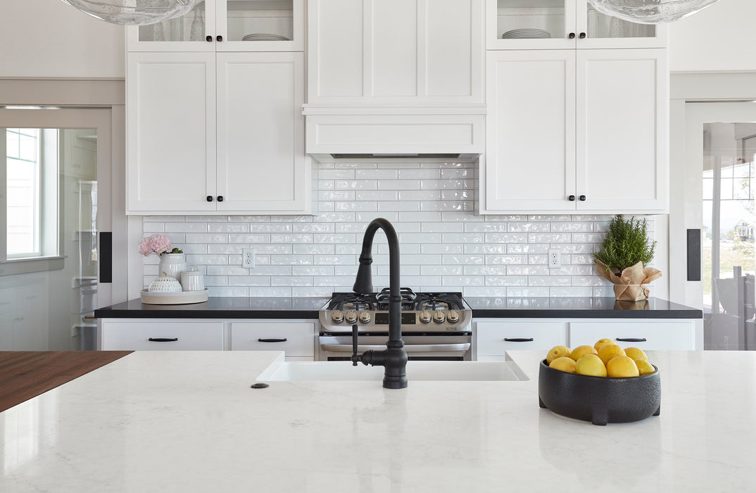 Concerto White Porcelain 240208-AT