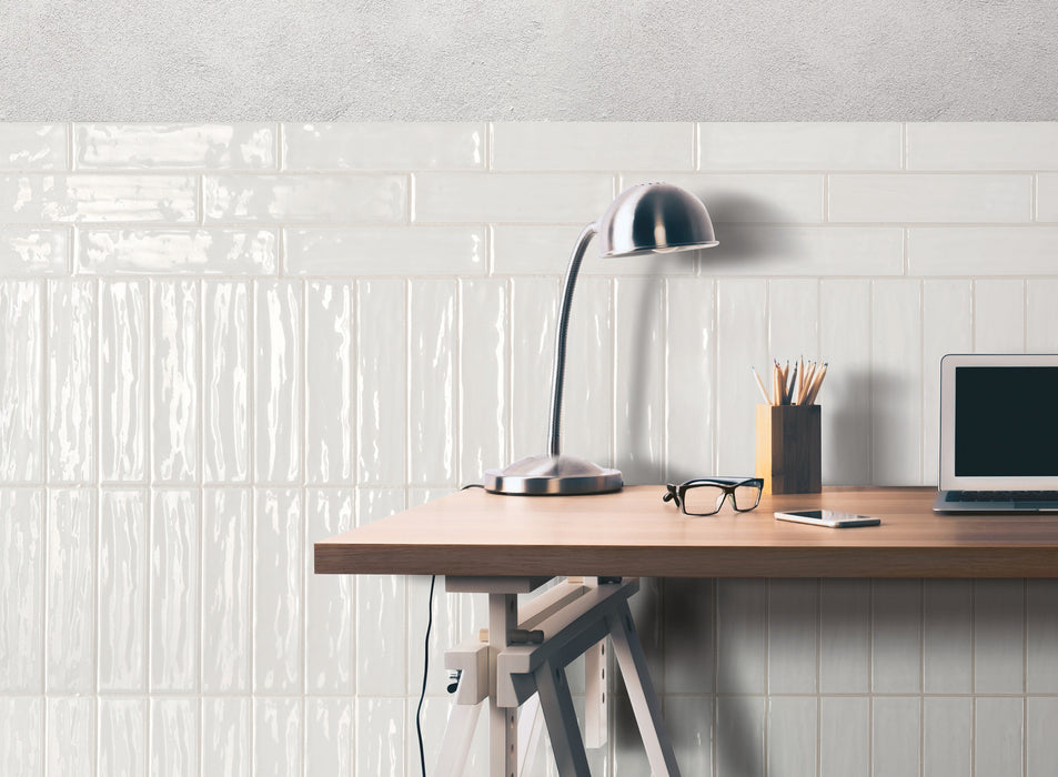 Concerto White Glossy 240208-AT