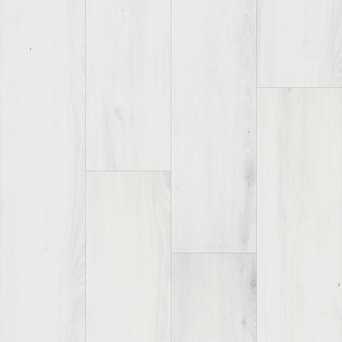 Liberty Bound Concord HFUS78