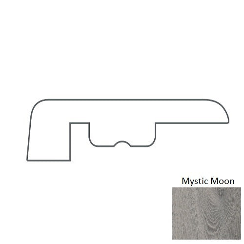 Concorde Oak Mystic Moon PROW3208END