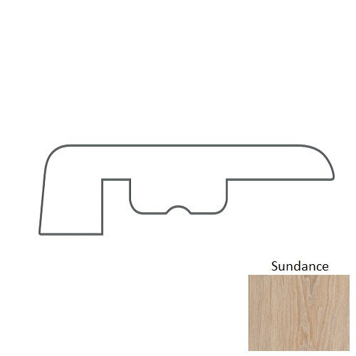Concorde Oak Sundance PROW3218END