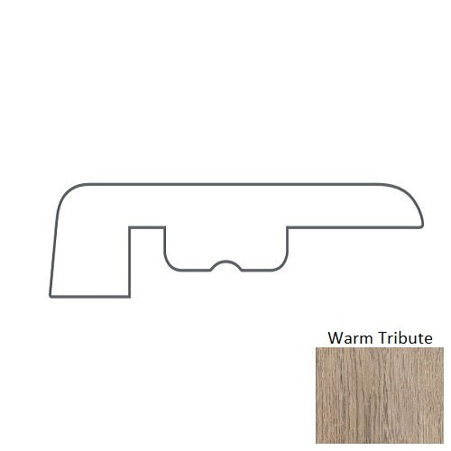 Concorde Oak Warm Tribute PROW3212END