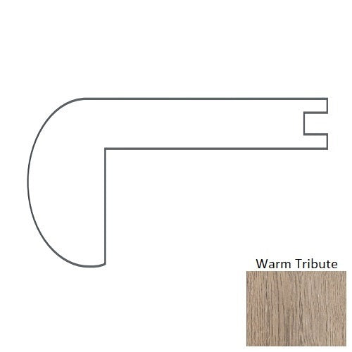 Concorde Oak Warm Tribute PROW3212STN