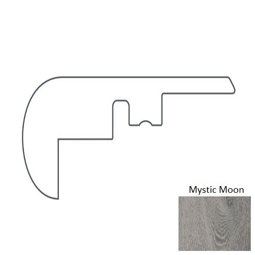 Concorde Oak Mystic Moon PROW3208OSN