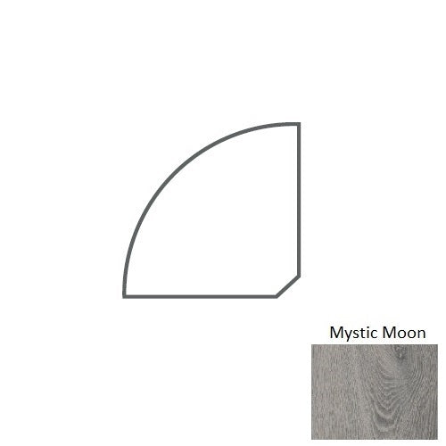 Concorde Oak Mystic Moon PROW3208QTR