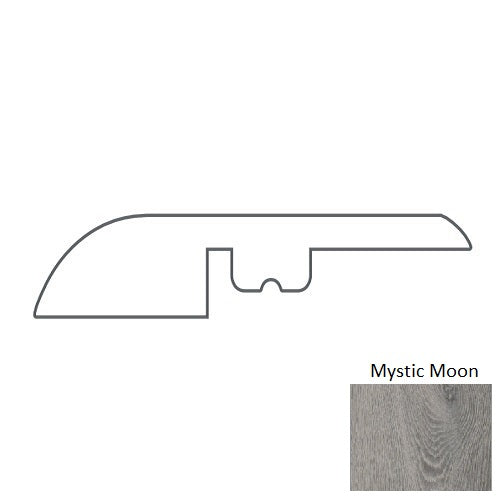 Concorde Oak Mystic Moon PROW3208RDC