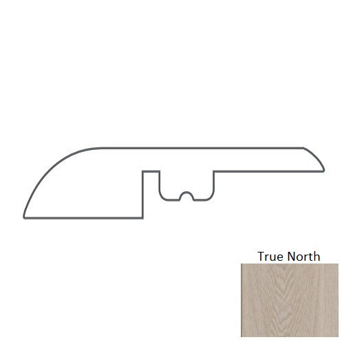 Concorde Oak True North PROW3219RDC