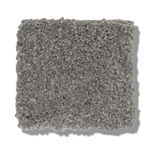 Simply The Best Solidify I 12' Concrete 00500