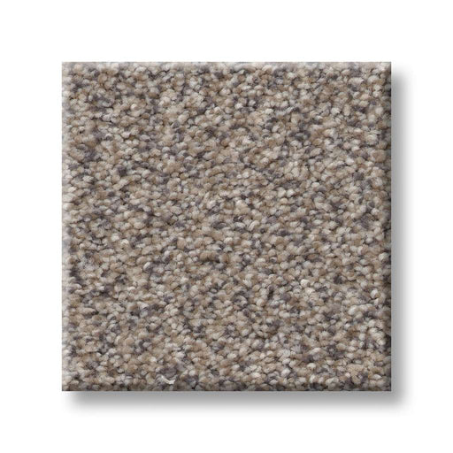 Simply the Best Values Trusplendor Concrete 00507