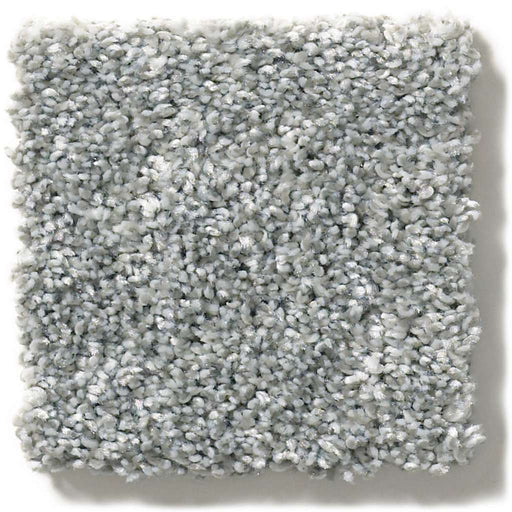 Simply The Best All Over It II Concrete 00502
