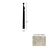 Johnsonite Concrete Fallow MW-MK6-Z