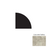 Johnsonite Concrete Fallow QTR-MK6-D