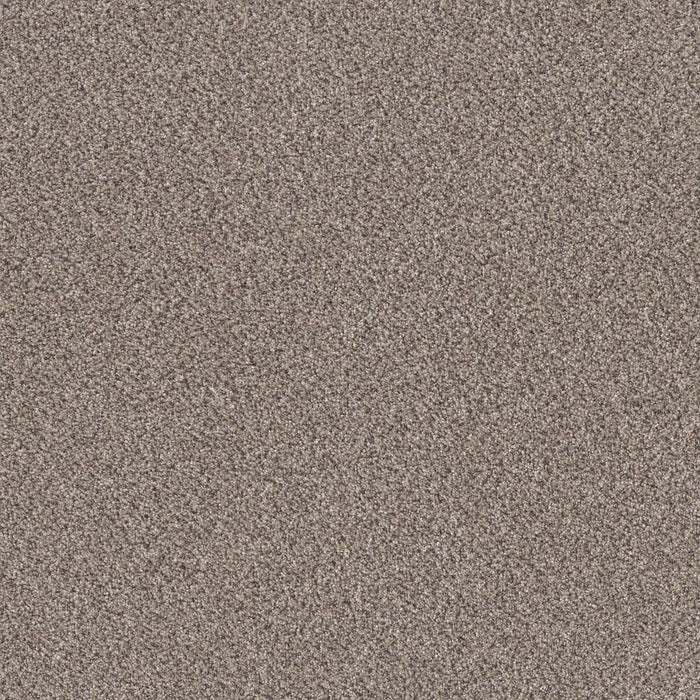 Simply the Best Values Truspirit II Polyester Concrete 00507