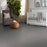 Simply The Best All Over It I Concrete 00502 Textured Polyester