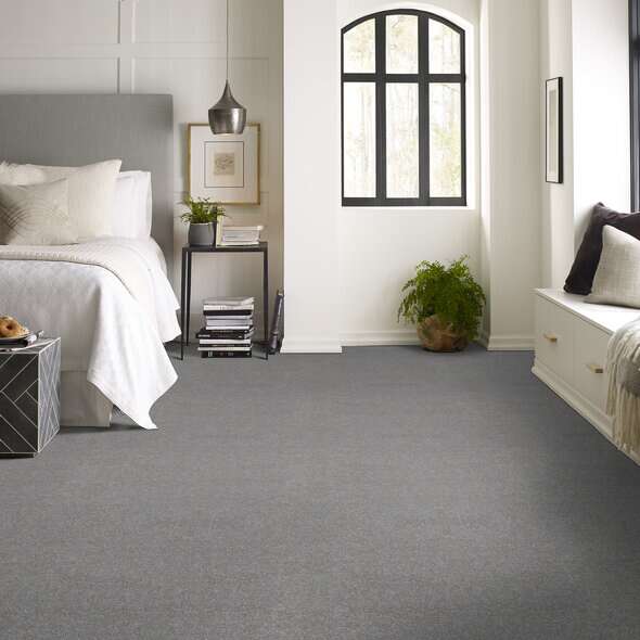 Simply The Best All Over It II Concrete Textured 00502