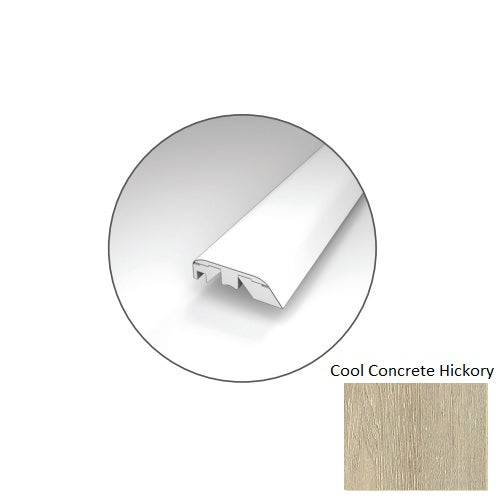 Pergo Elements Jubilaire Cool Concrete Hickory 02