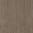 iD Latitude Abstract Texgrain Cool Beige 3542