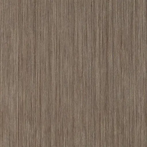 iD Latitude Abstract Texgrain Cool Beige 3542