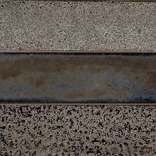 Empyrean Stare Cool Blend EP33