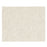 Smp Design Texture Gold Cool Breeze 00106