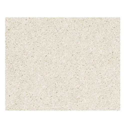 Smp Design Texture Gold Cool Breeze 00106