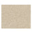 Smp Design Texture Platinum 12' Cool Breeze 00106